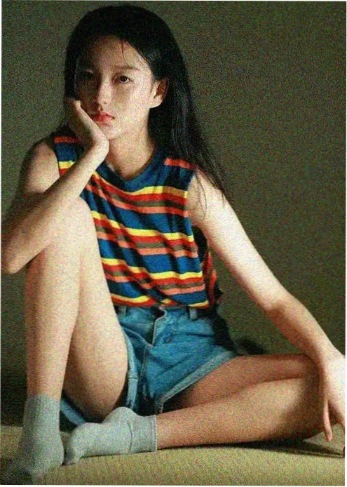 杰瑞的奶酪大作战全集免费观看