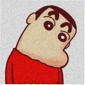 用户杰瑞搬砖中头像