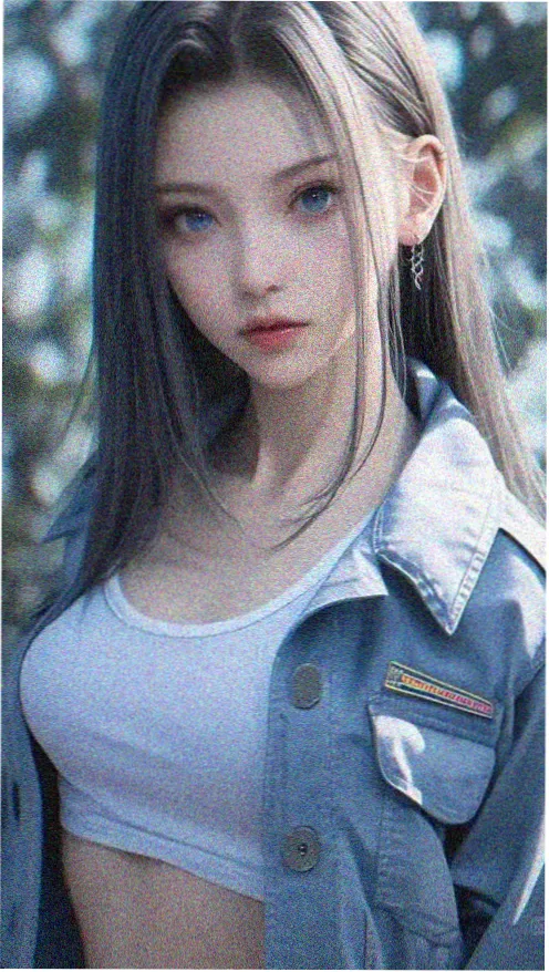 猫和老鼠爵士配乐幕后考据