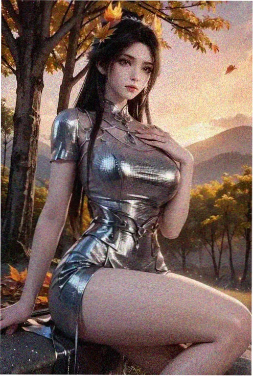 杰瑞的奶酪大作战